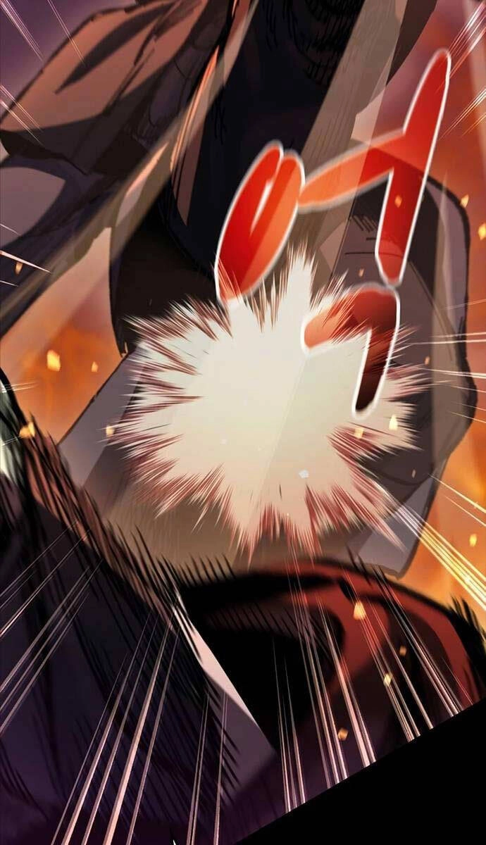 Chiến Binh Thôn Phệ Xác Chết Chapter 13 - 12