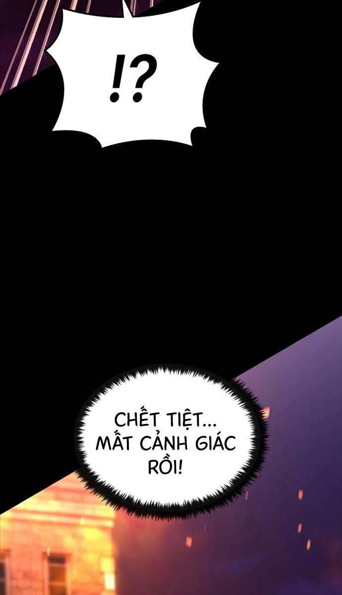 Chiến Binh Thôn Phệ Xác Chết Chapter 13 - 13