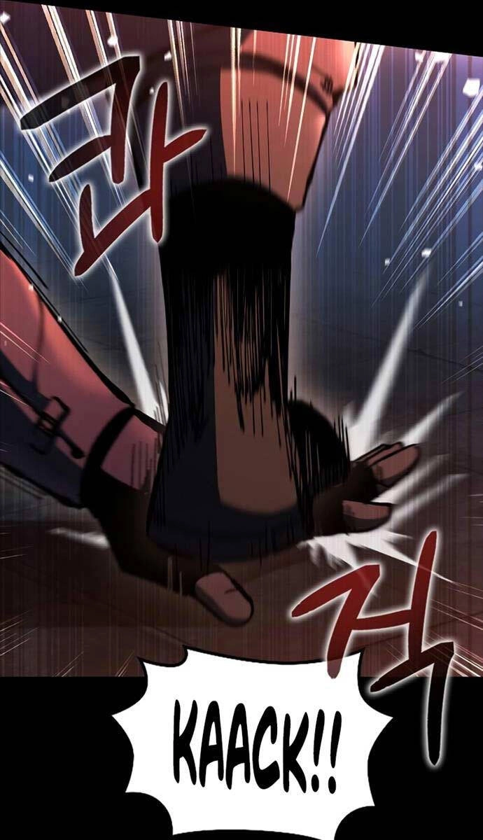 Chiến Binh Thôn Phệ Xác Chết Chapter 13 - 17