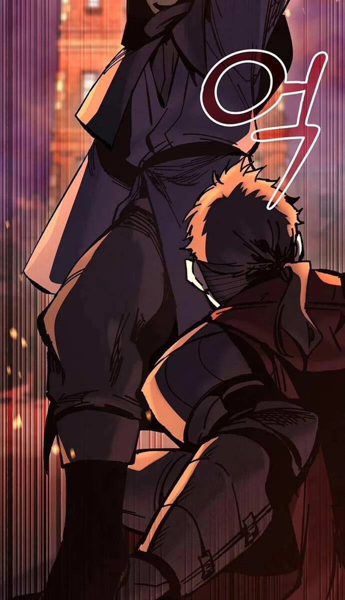 Chiến Binh Thôn Phệ Xác Chết Chapter 13 - 19