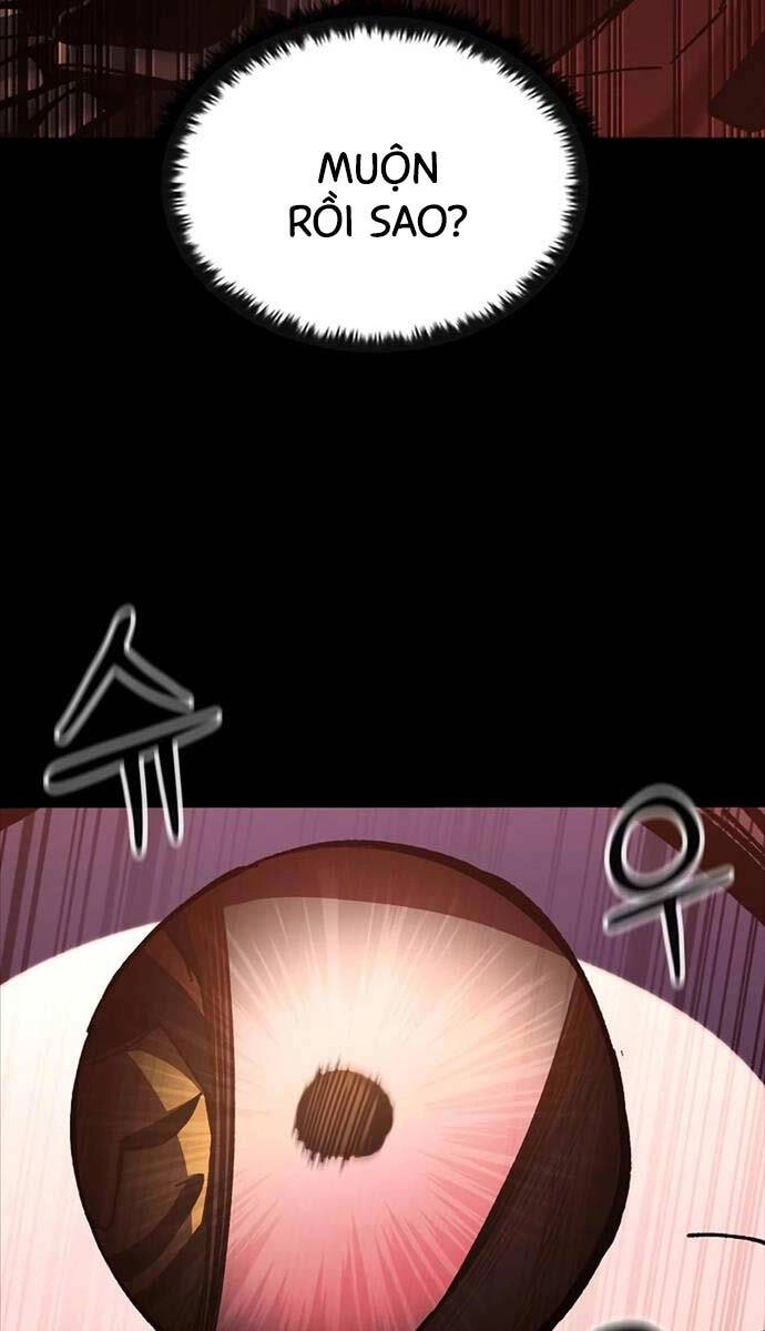 Chiến Binh Thôn Phệ Xác Chết Chapter 13 - 20