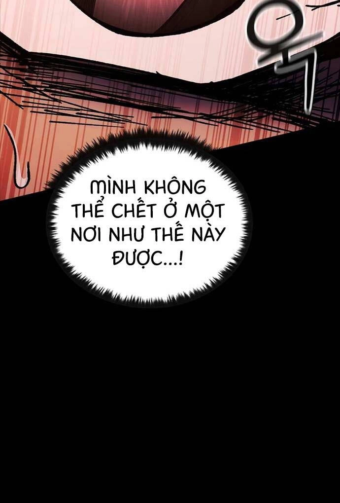 Chiến Binh Thôn Phệ Xác Chết Chapter 13 - 21