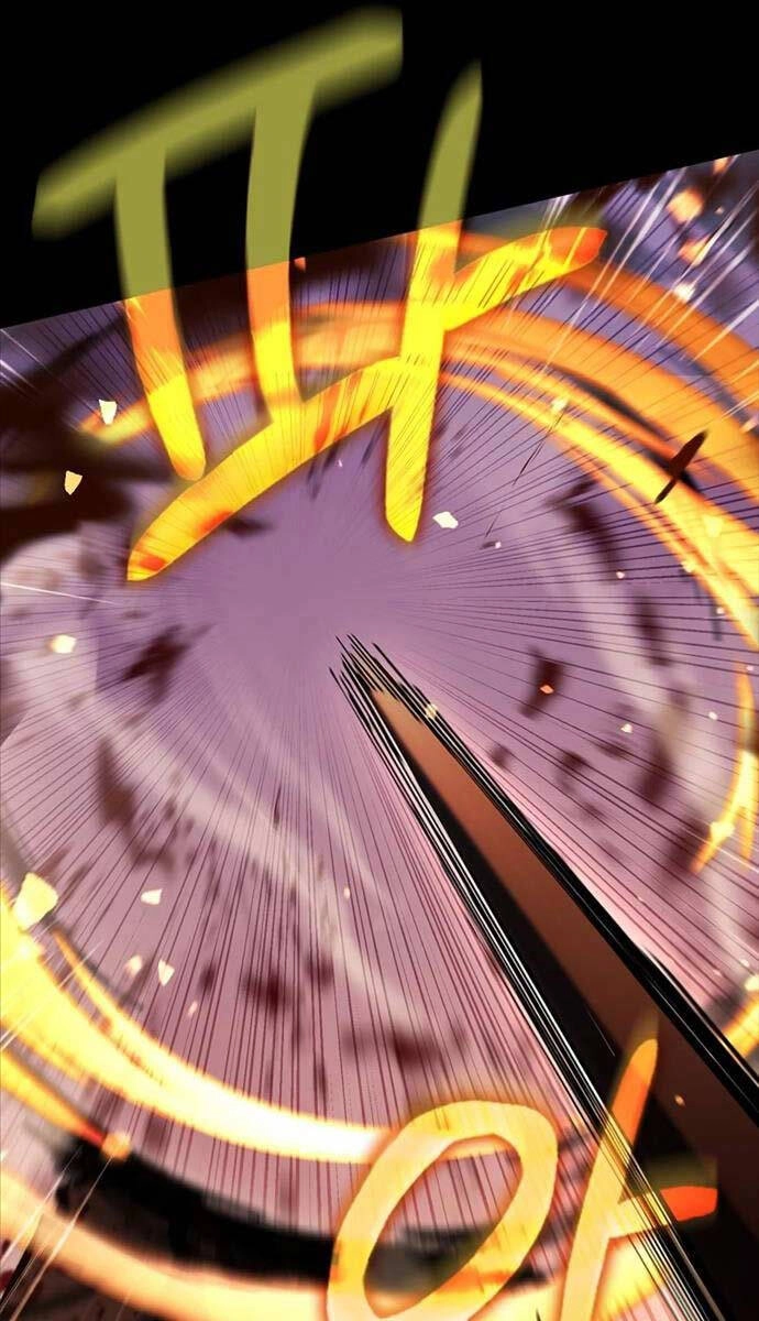 Chiến Binh Thôn Phệ Xác Chết Chapter 13 - 22