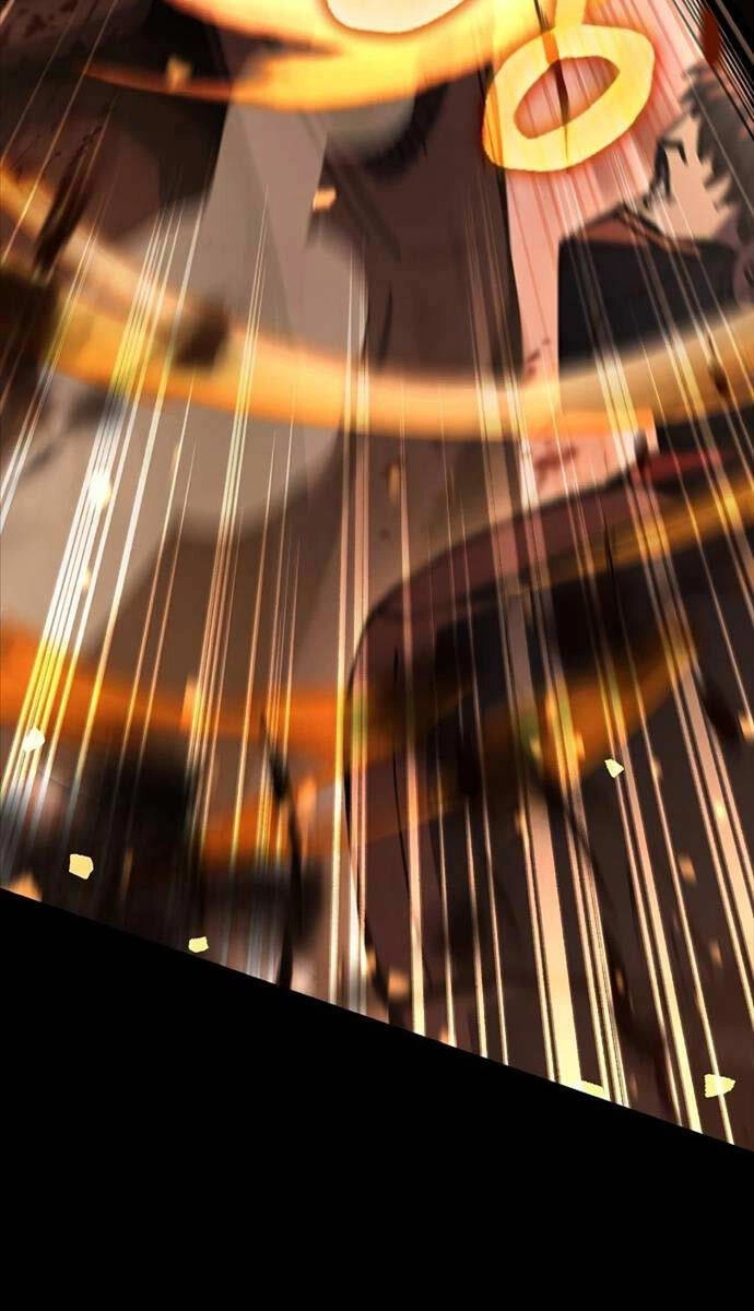 Chiến Binh Thôn Phệ Xác Chết Chapter 13 - 23