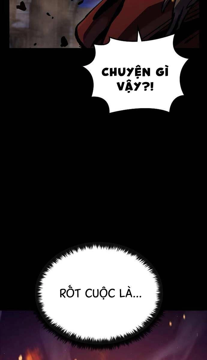 Chiến Binh Thôn Phệ Xác Chết Chapter 13 - 25