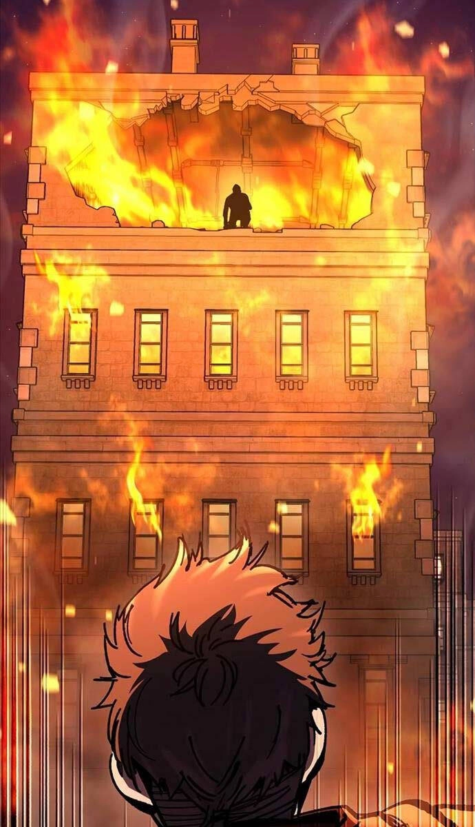 Chiến Binh Thôn Phệ Xác Chết Chapter 13 - 26