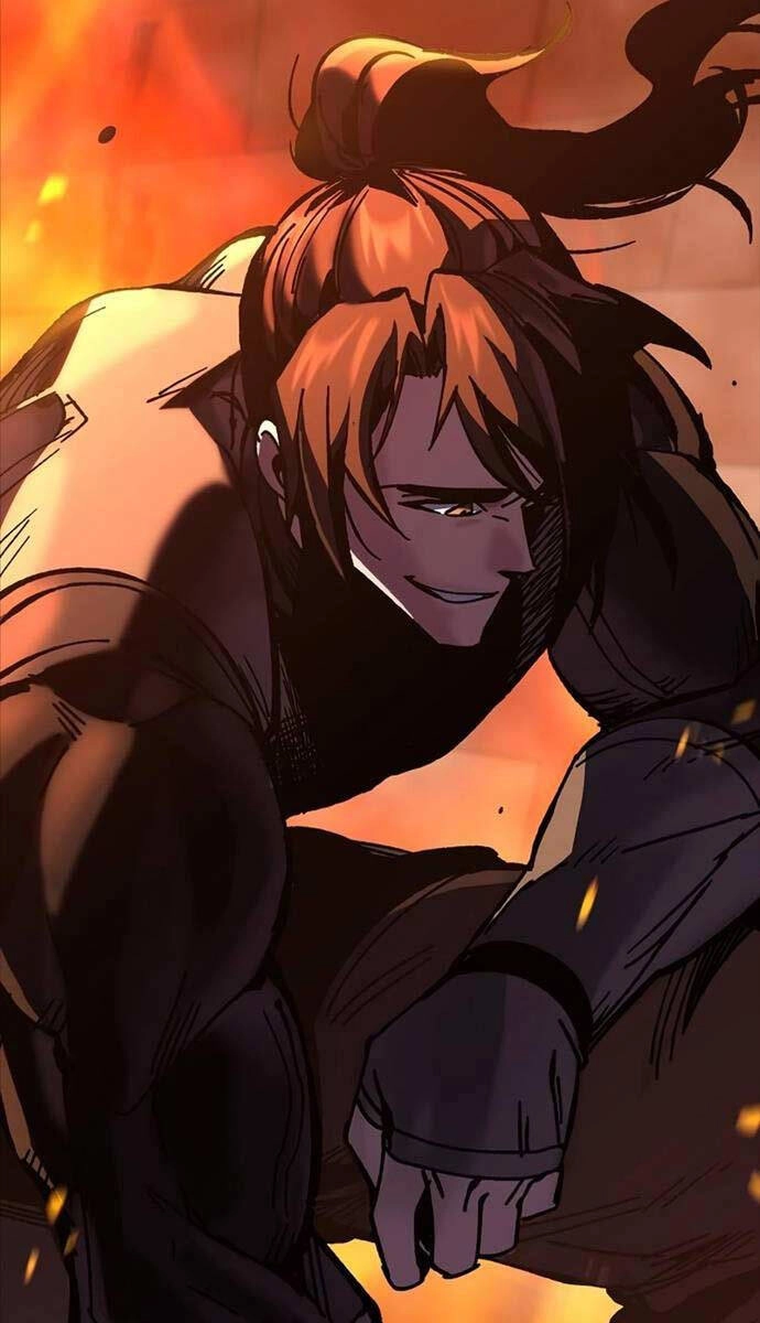 Chiến Binh Thôn Phệ Xác Chết Chapter 13 - 28