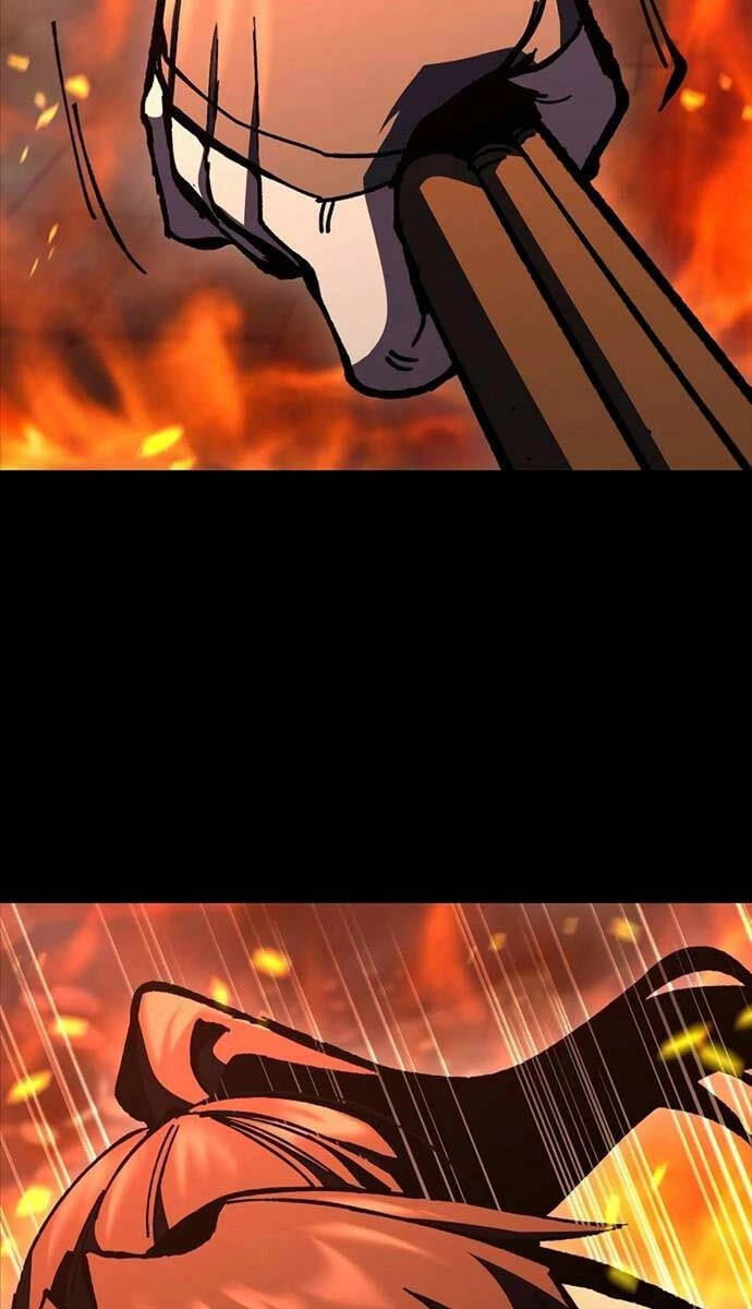 Chiến Binh Thôn Phệ Xác Chết Chapter 13 - 30