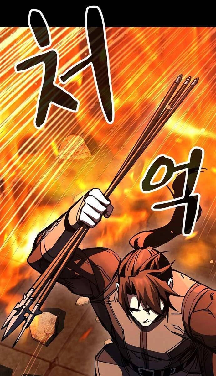 Chiến Binh Thôn Phệ Xác Chết Chapter 13 - 32