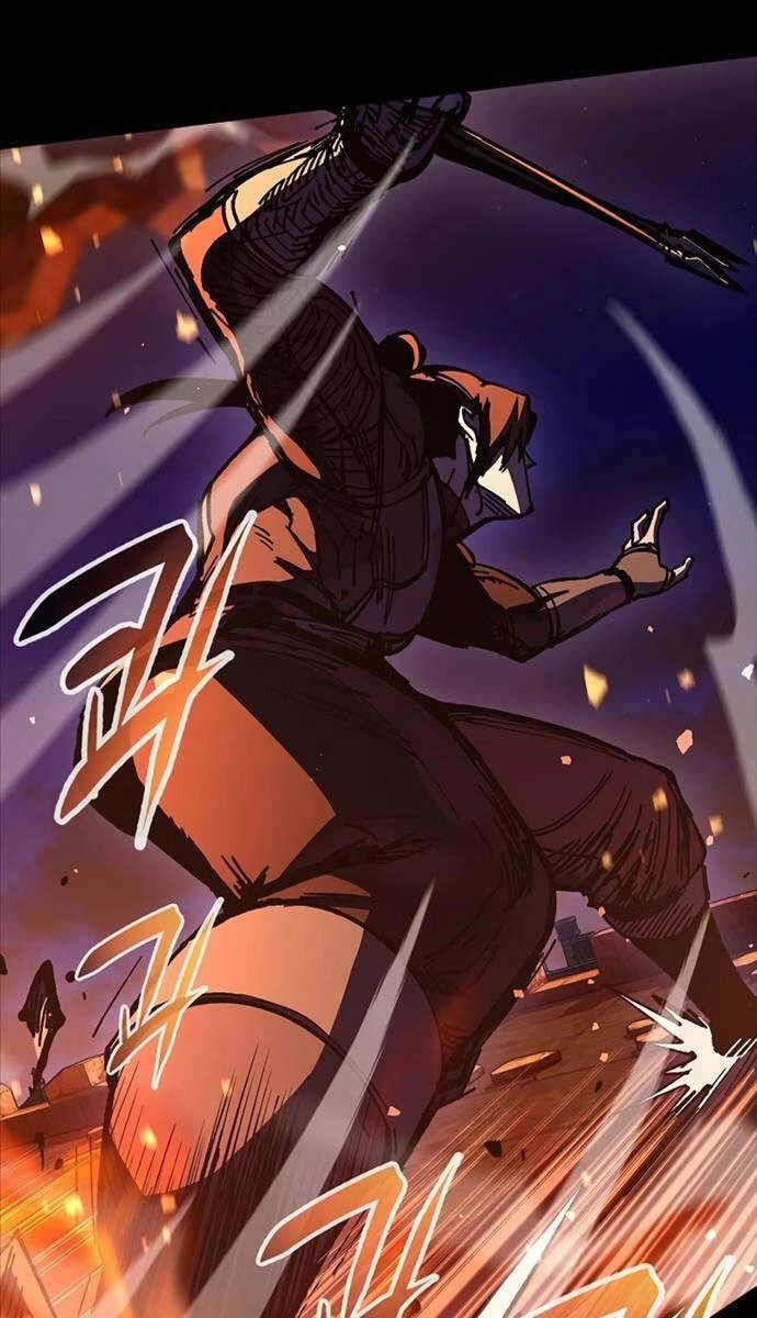 Chiến Binh Thôn Phệ Xác Chết Chapter 13 - 34