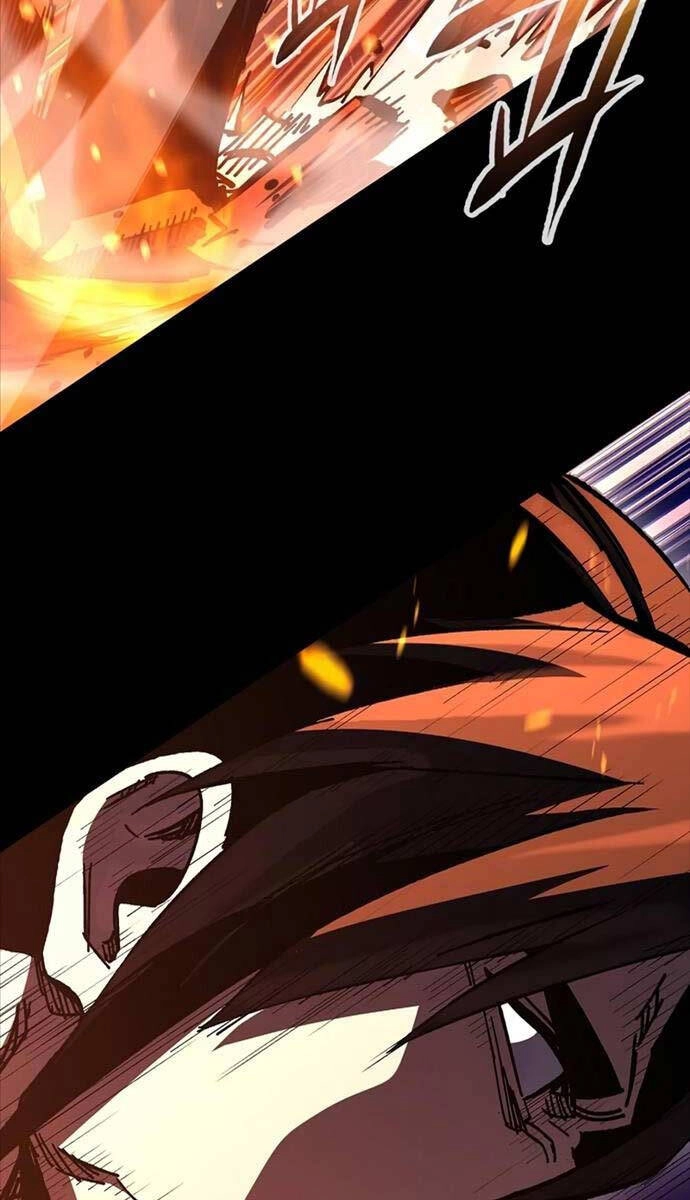 Chiến Binh Thôn Phệ Xác Chết Chapter 13 - 35