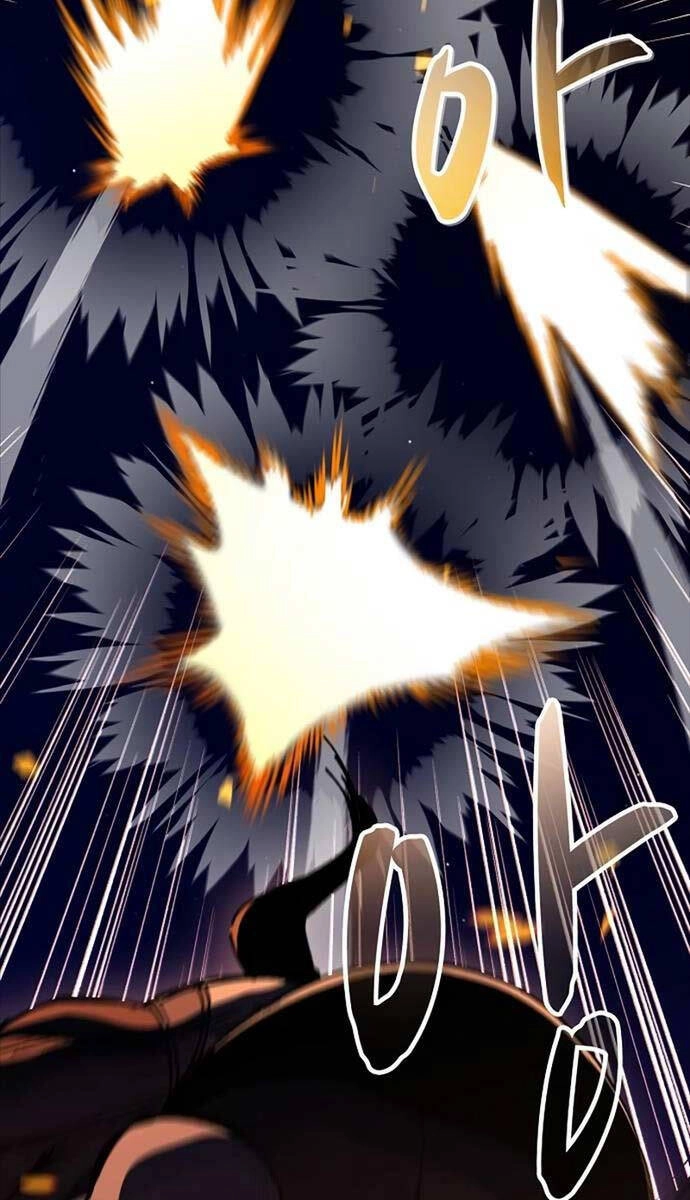 Chiến Binh Thôn Phệ Xác Chết Chapter 13 - 37