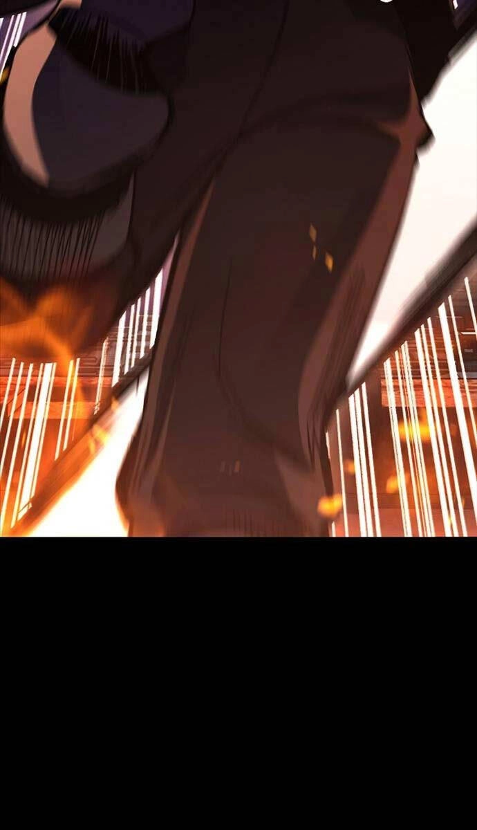 Chiến Binh Thôn Phệ Xác Chết Chapter 13 - 38