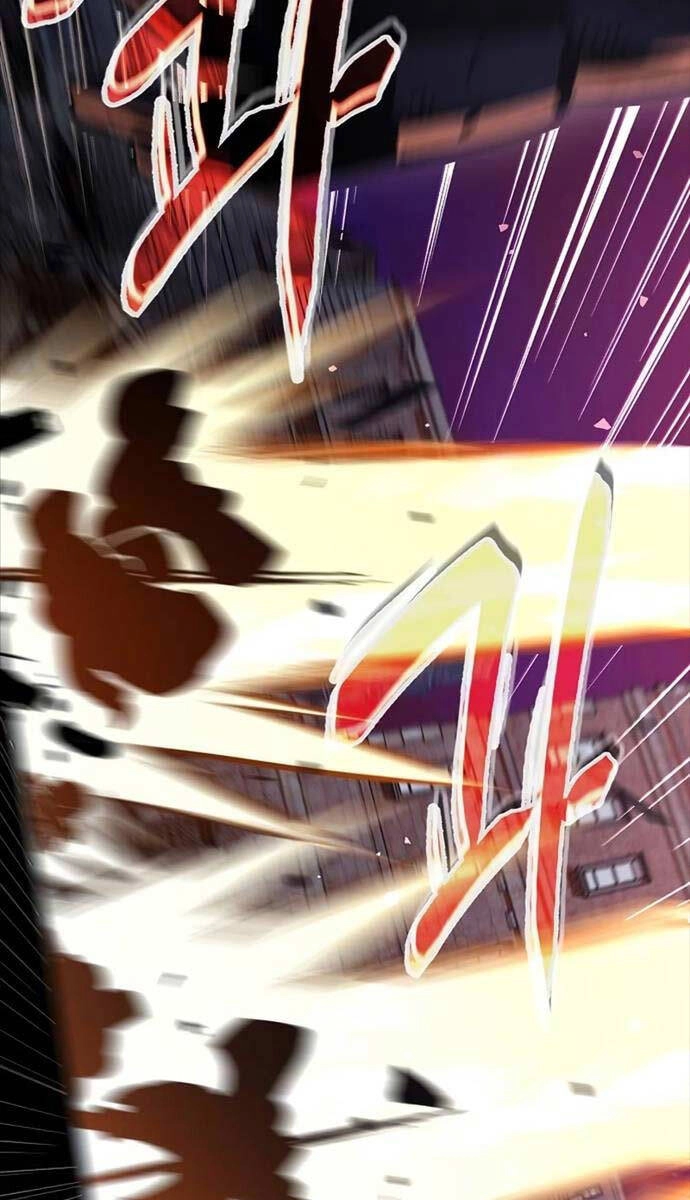 Chiến Binh Thôn Phệ Xác Chết Chapter 13 - 41