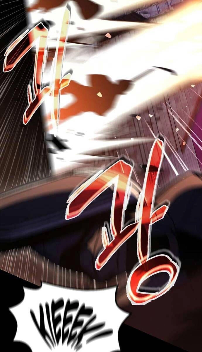 Chiến Binh Thôn Phệ Xác Chết Chapter 13 - 42