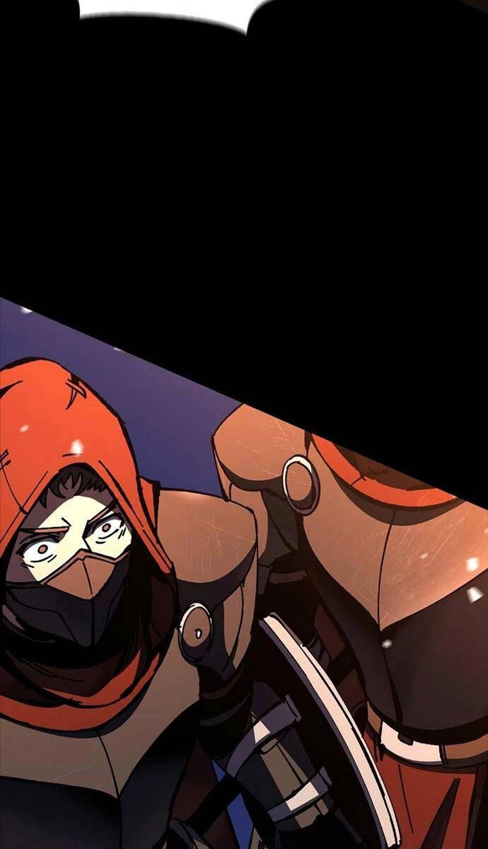 Chiến Binh Thôn Phệ Xác Chết Chapter 13 - 43