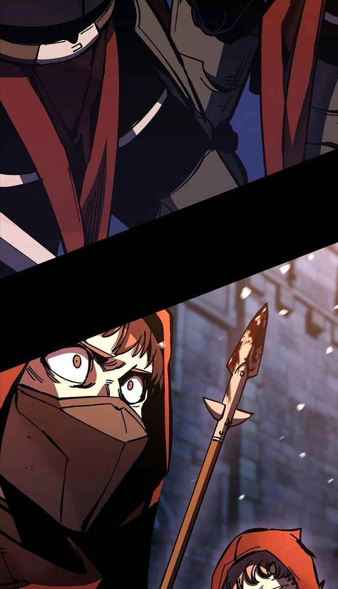 Chiến Binh Thôn Phệ Xác Chết Chapter 13 - 44