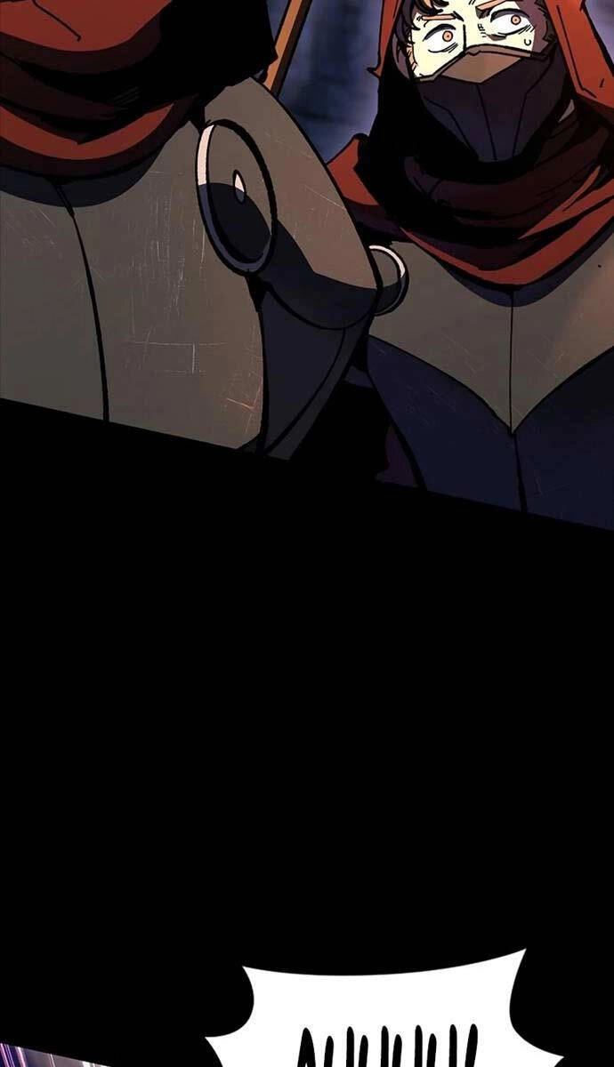 Chiến Binh Thôn Phệ Xác Chết Chapter 13 - 45