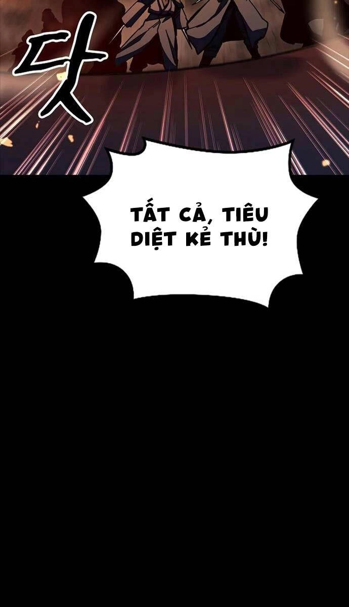 Chiến Binh Thôn Phệ Xác Chết Chapter 13 - 47