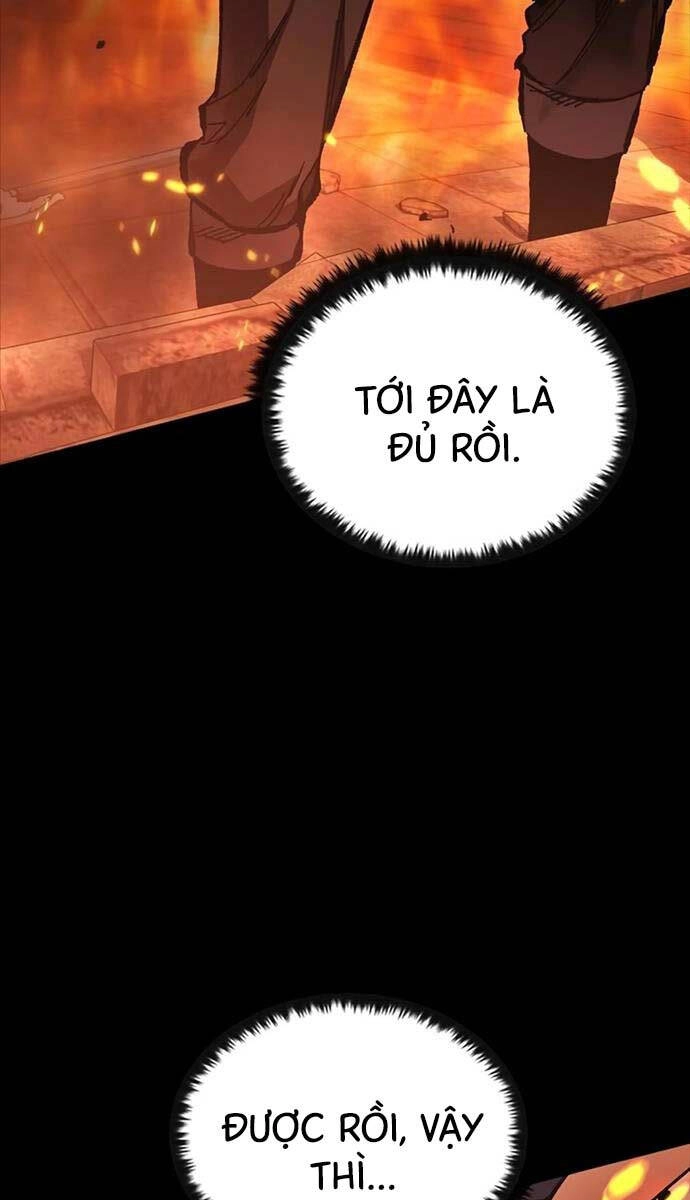 Chiến Binh Thôn Phệ Xác Chết Chapter 13 - 49