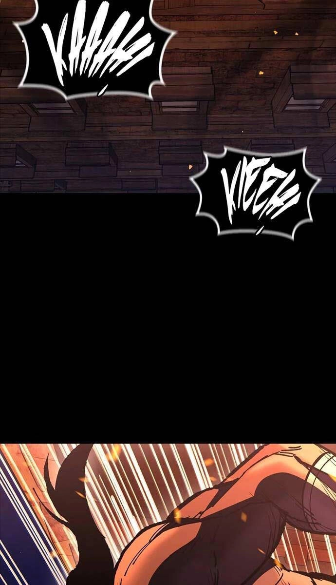 Chiến Binh Thôn Phệ Xác Chết Chapter 13 - 52