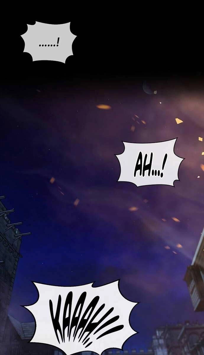 Chiến Binh Thôn Phệ Xác Chết Chapter 13 - 58