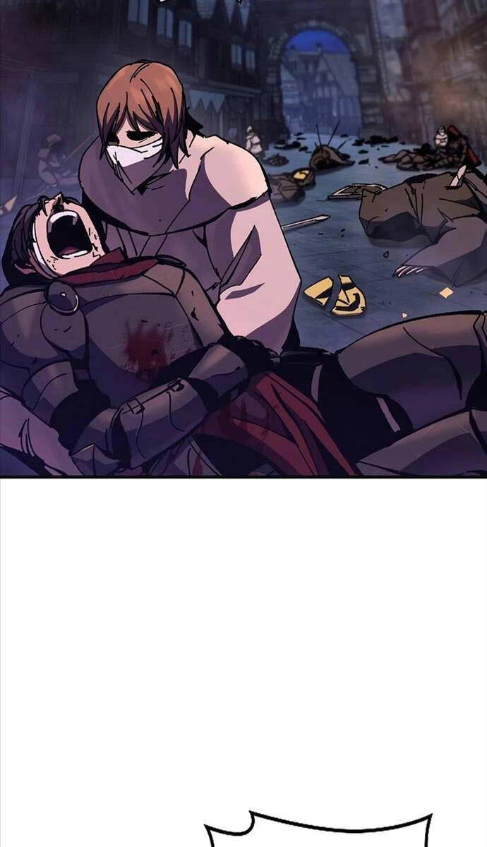 Chiến Binh Thôn Phệ Xác Chết Chapter 13 - 59