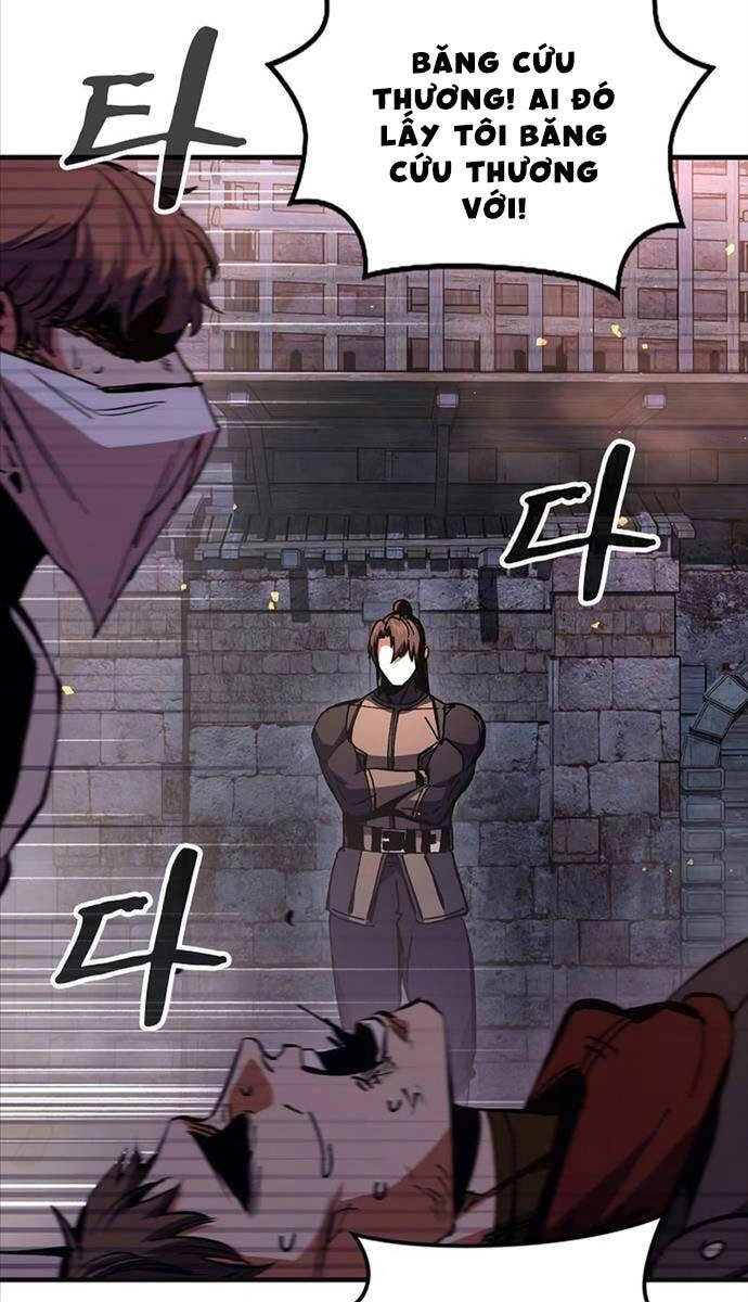 Chiến Binh Thôn Phệ Xác Chết Chapter 13 - 60