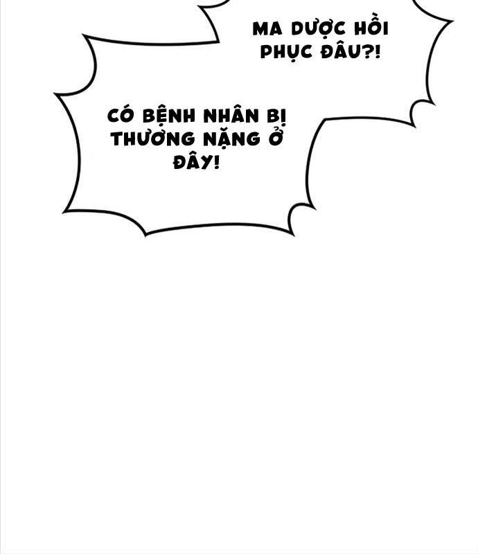 Chiến Binh Thôn Phệ Xác Chết Chapter 13 - 61