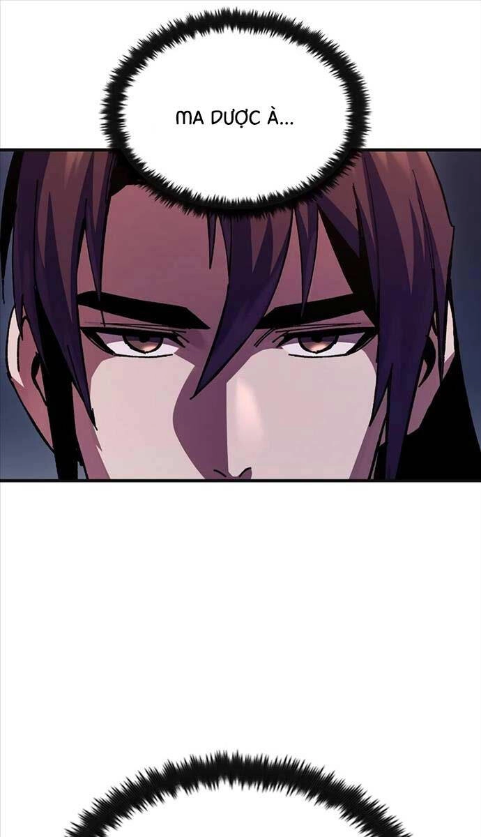 Chiến Binh Thôn Phệ Xác Chết Chapter 13 - 62