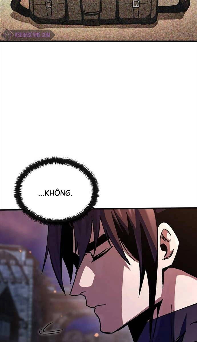 Chiến Binh Thôn Phệ Xác Chết Chapter 13 - 64