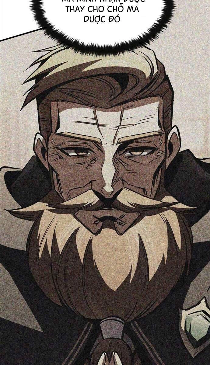 Chiến Binh Thôn Phệ Xác Chết Chapter 13 - 66