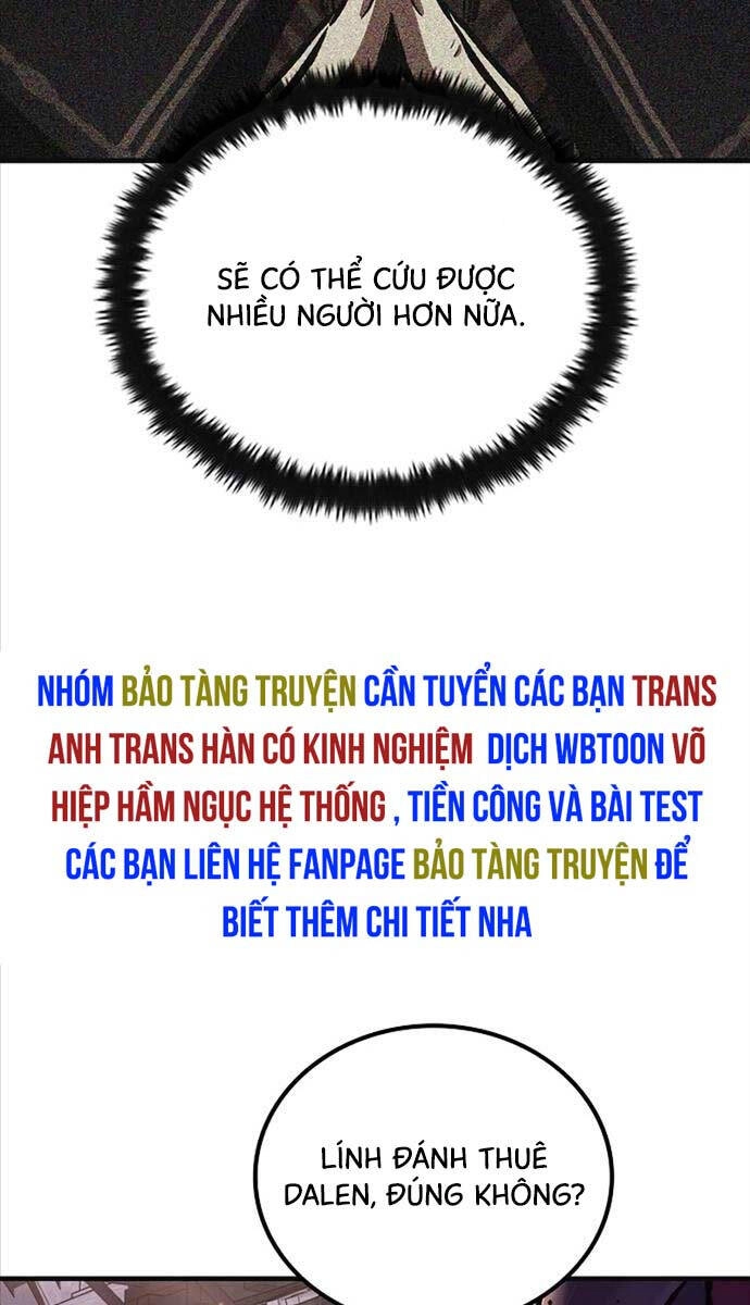 Chiến Binh Thôn Phệ Xác Chết Chapter 13 - 67