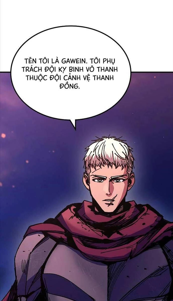 Chiến Binh Thôn Phệ Xác Chết Chapter 13 - 69