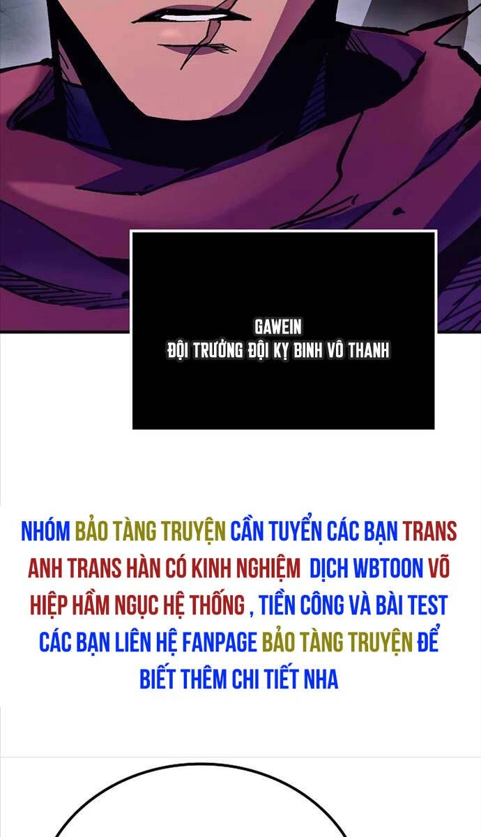 Chiến Binh Thôn Phệ Xác Chết Chapter 13 - 71