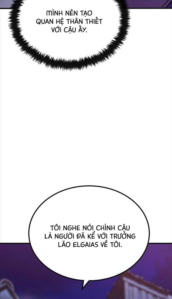 Chiến Binh Thôn Phệ Xác Chết Chapter 13 - 75