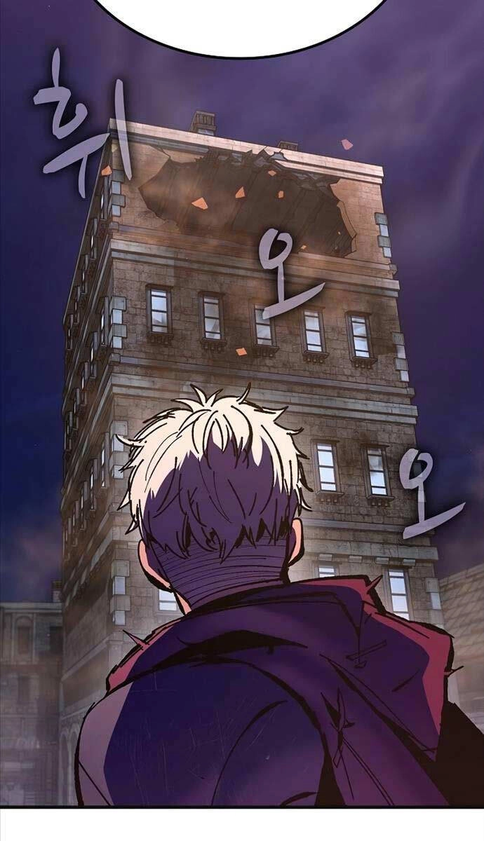 Chiến Binh Thôn Phệ Xác Chết Chapter 13 - 79