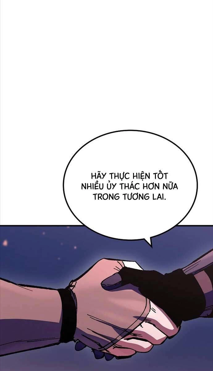 Chiến Binh Thôn Phệ Xác Chết Chapter 13 - 80