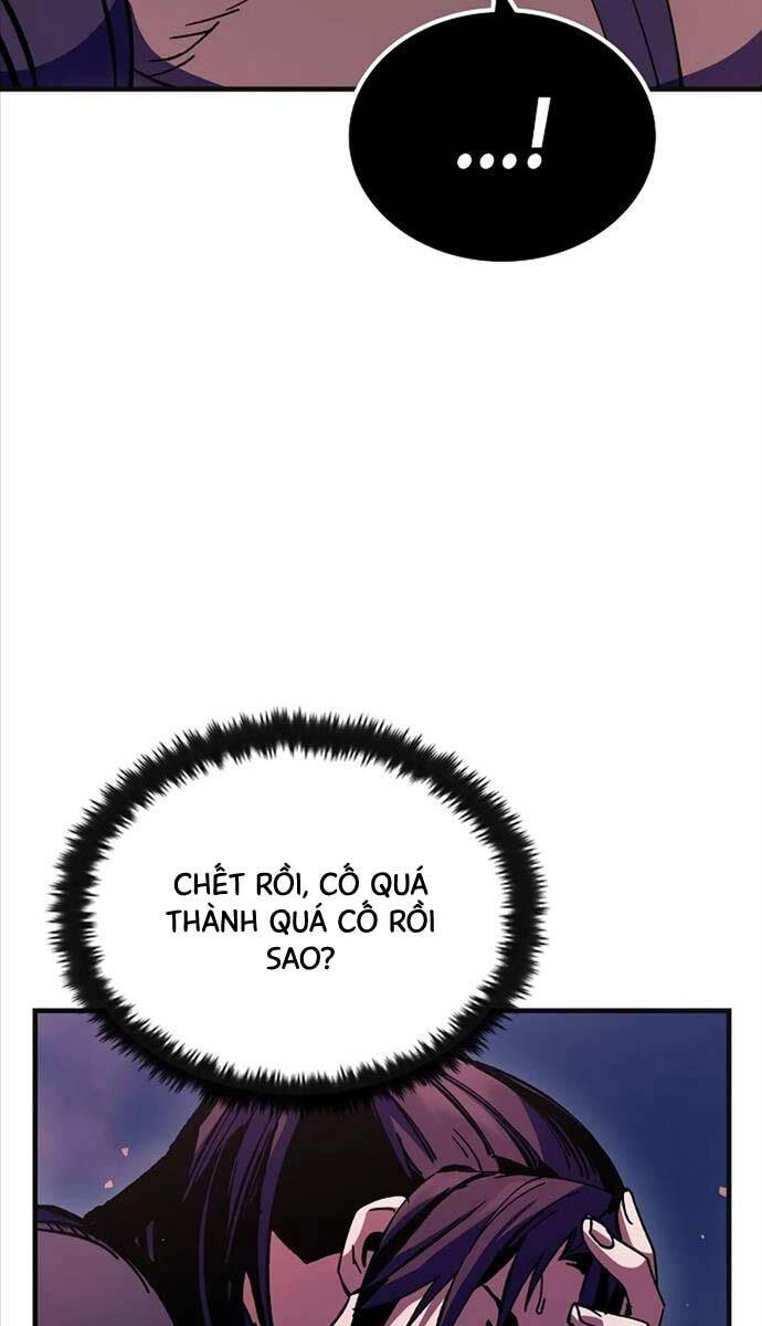 Chiến Binh Thôn Phệ Xác Chết Chapter 13 - 83