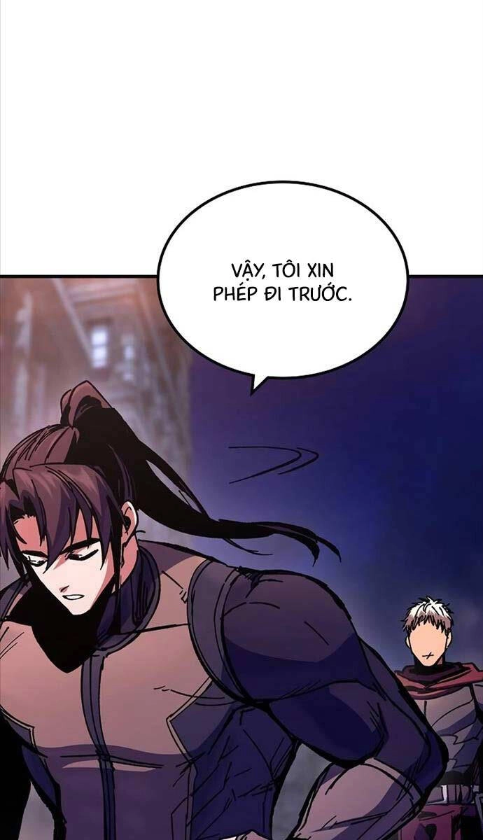 Chiến Binh Thôn Phệ Xác Chết Chapter 13 - 85