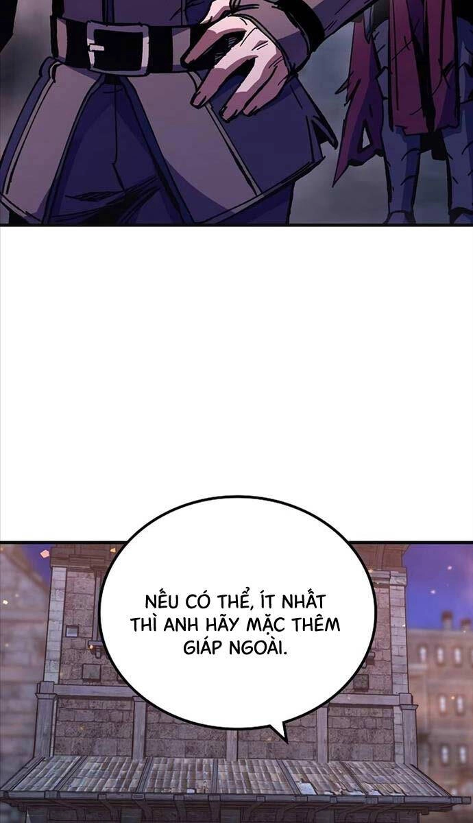 Chiến Binh Thôn Phệ Xác Chết Chapter 13 - 86