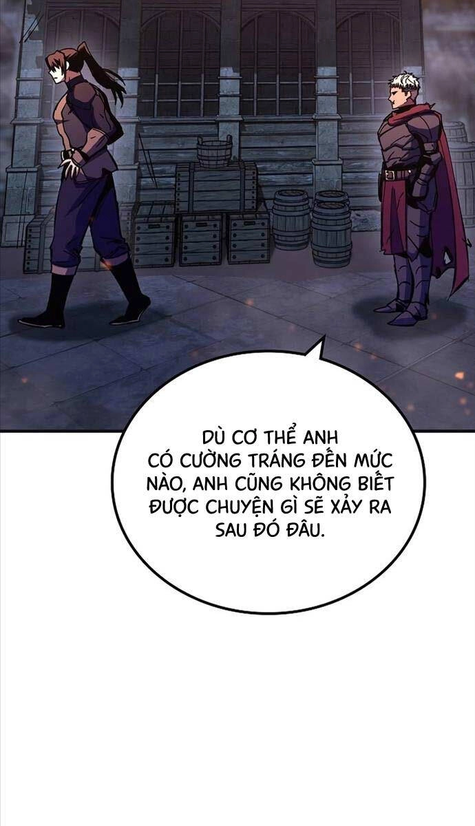 Chiến Binh Thôn Phệ Xác Chết Chapter 13 - 87
