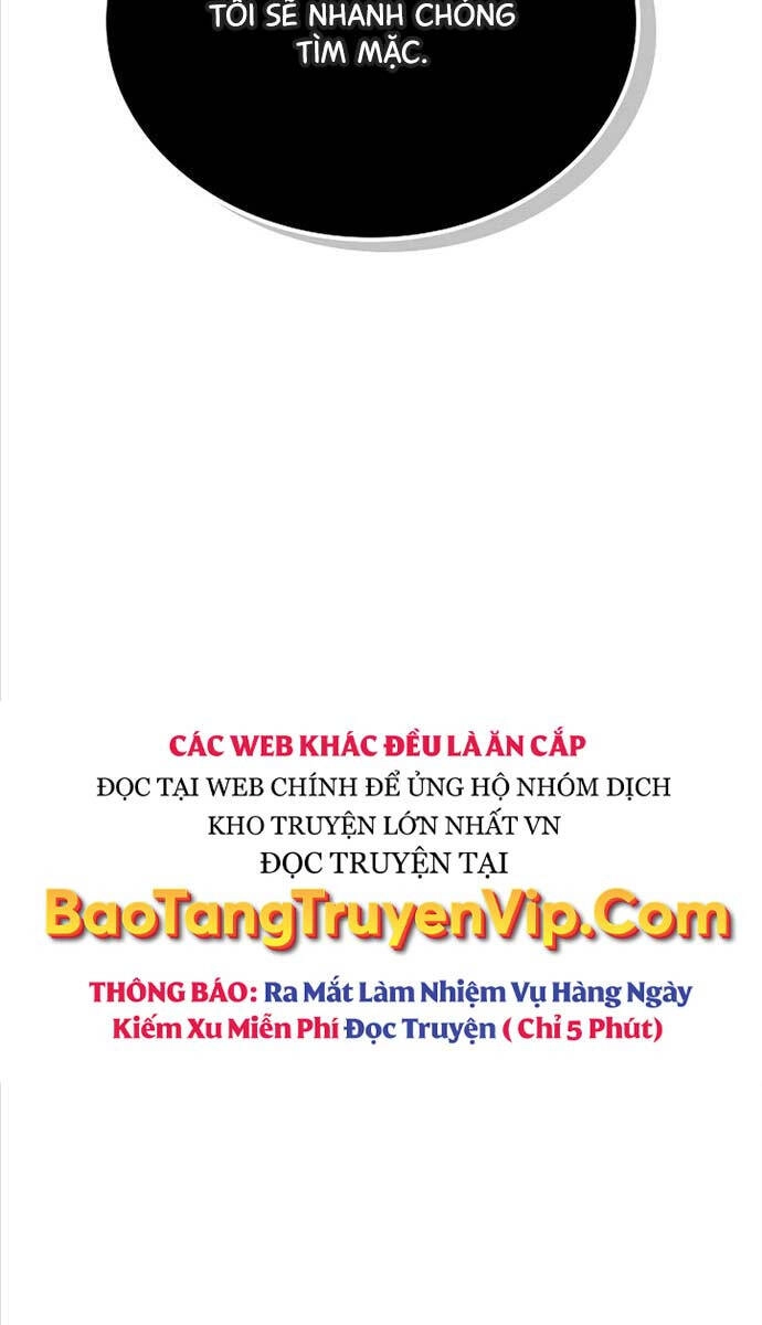 Chiến Binh Thôn Phệ Xác Chết Chapter 13 - 89
