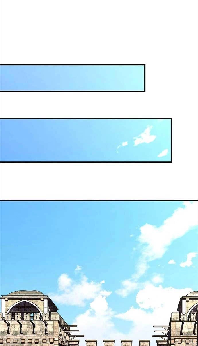 Chiến Binh Thôn Phệ Xác Chết Chapter 13 - 90