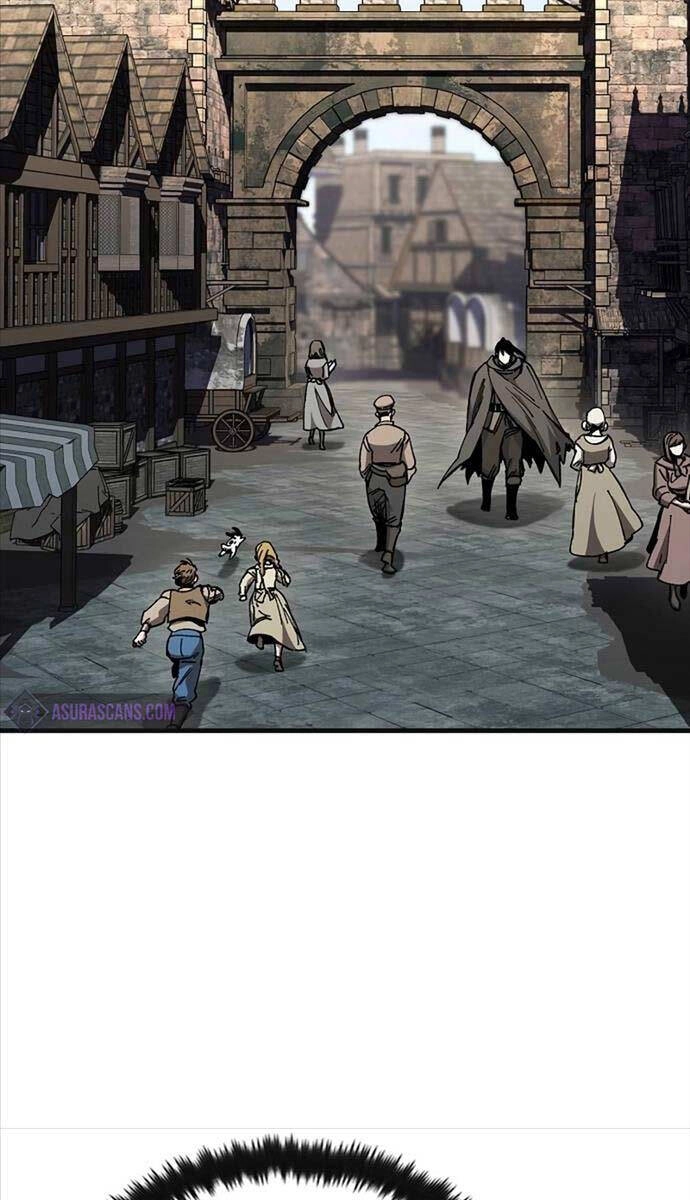 Chiến Binh Thôn Phệ Xác Chết Chapter 13 - 91