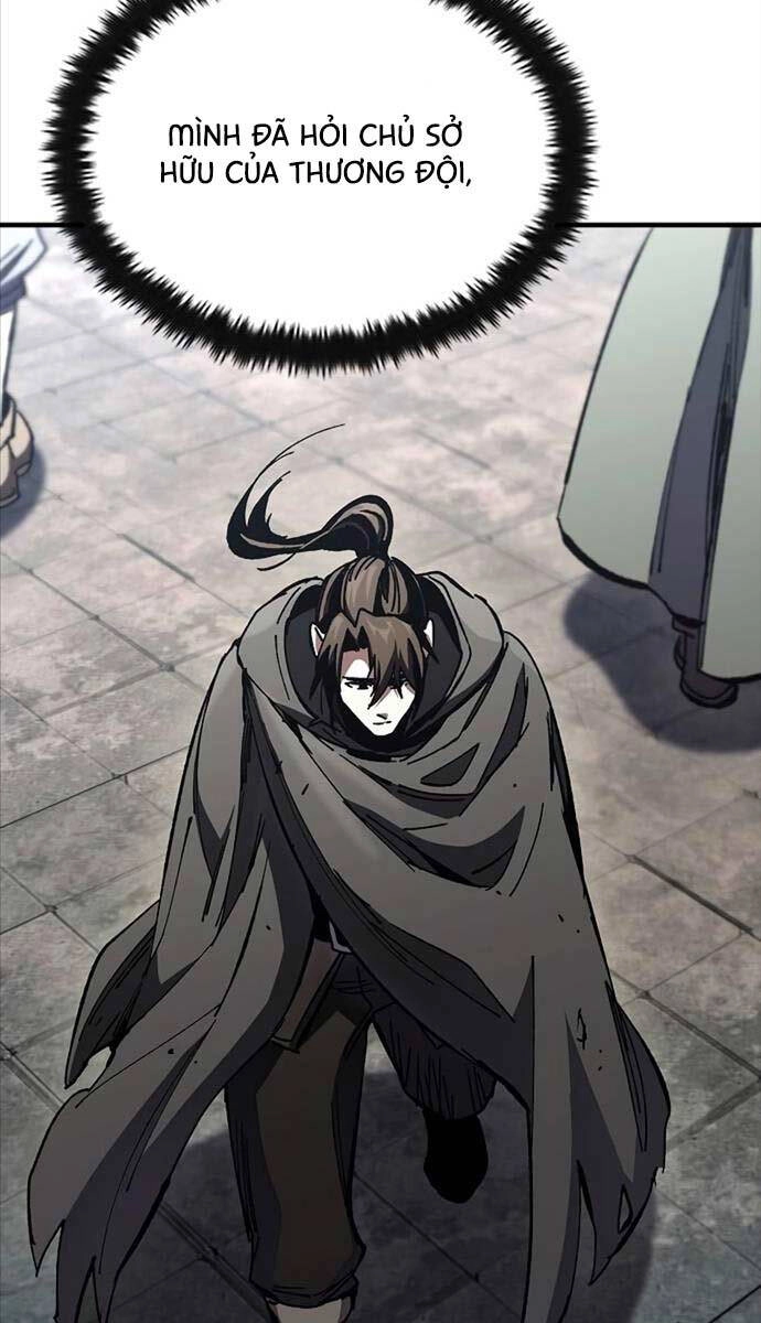 Chiến Binh Thôn Phệ Xác Chết Chapter 13 - 92