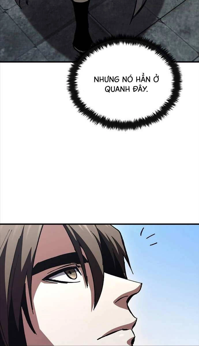 Chiến Binh Thôn Phệ Xác Chết Chapter 13 - 93