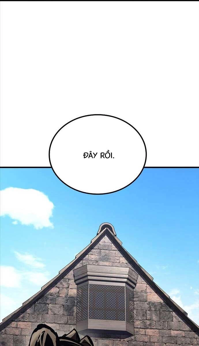 Chiến Binh Thôn Phệ Xác Chết Chapter 13 - 94