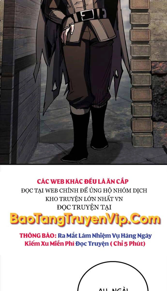 Chiến Binh Thôn Phệ Xác Chết Chapter 13 - 97