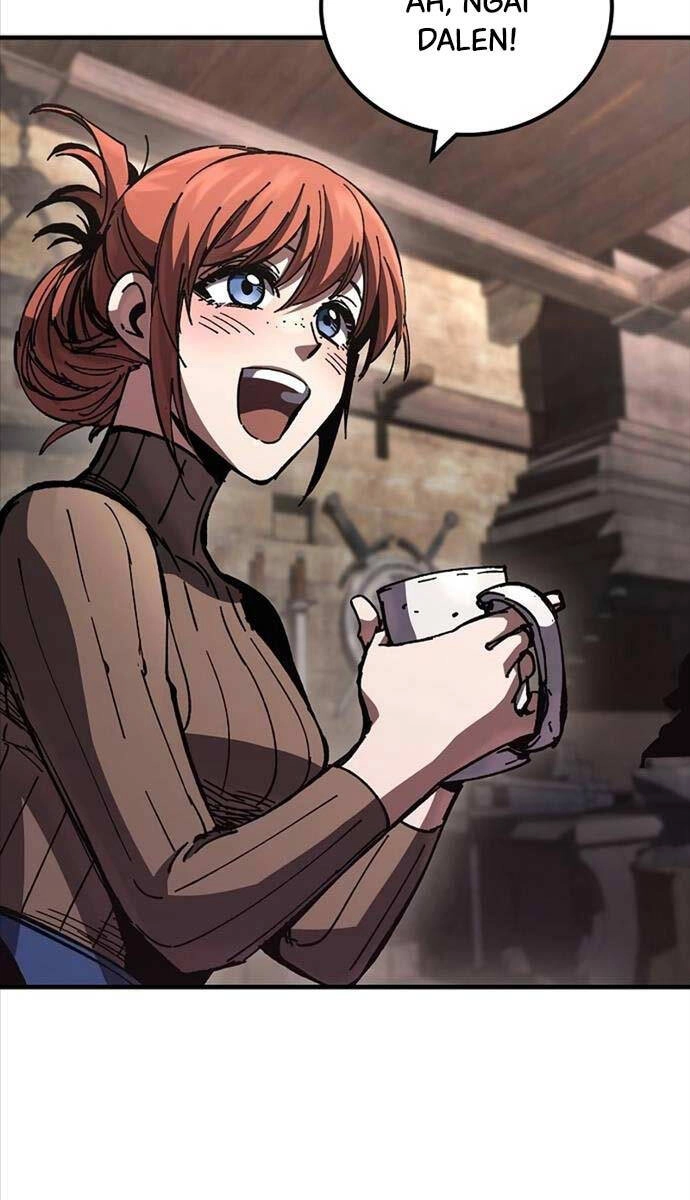 Chiến Binh Thôn Phệ Xác Chết Chapter 13 - 98